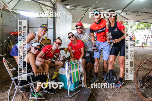 Buy your photos of the eventDESAFIO DO SERTO - ALIGA 3 Etapa on Fotop