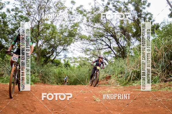 Buy your photos of the eventDESAFIO DO SERTO - ALIGA 3 Etapa on Fotop