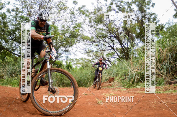 Buy your photos of the eventDESAFIO DO SERTO - ALIGA 3 Etapa on Fotop