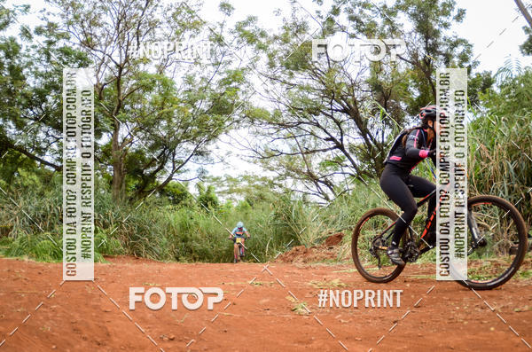 Buy your photos of the eventDESAFIO DO SERTO - ALIGA 3 Etapa on Fotop