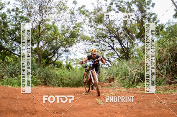 Buy your photos of the eventDESAFIO DO SERTO - ALIGA 3 Etapa on Fotop