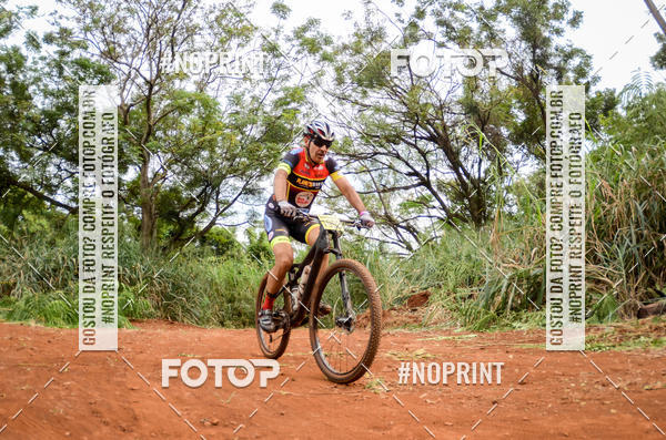 Buy your photos of the eventDESAFIO DO SERTO - ALIGA 3 Etapa on Fotop