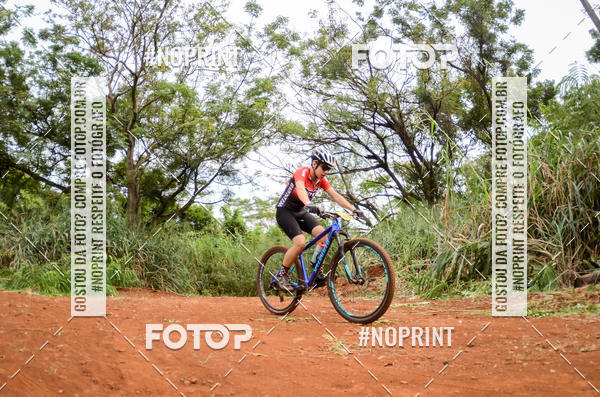 Buy your photos of the eventDESAFIO DO SERTO - ALIGA 3 Etapa on Fotop
