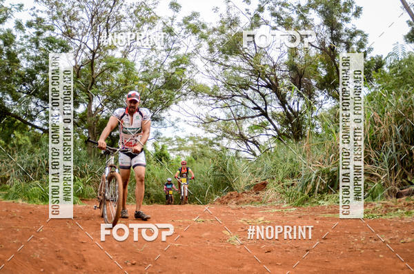 Buy your photos of the eventDESAFIO DO SERTO - ALIGA 3 Etapa on Fotop
