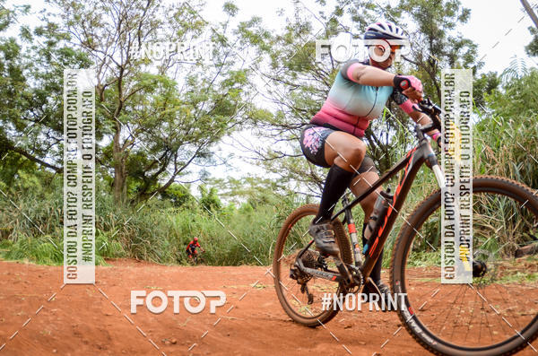 Buy your photos of the eventDESAFIO DO SERTO - ALIGA 3 Etapa on Fotop