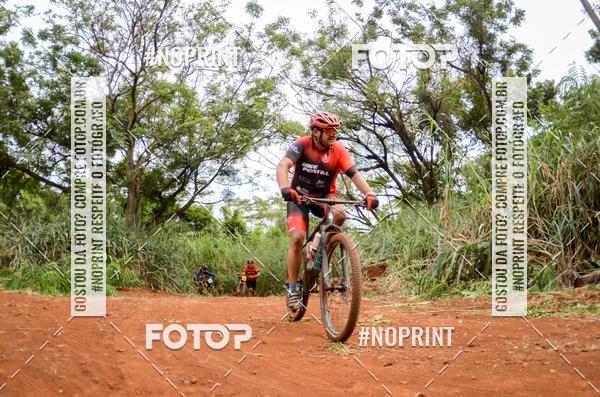 Buy your photos of the eventDESAFIO DO SERTO - ALIGA 3 Etapa on Fotop