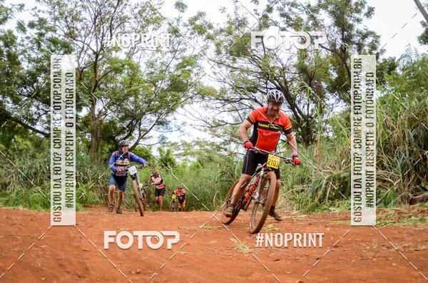 Buy your photos of the eventDESAFIO DO SERTO - ALIGA 3 Etapa on Fotop
