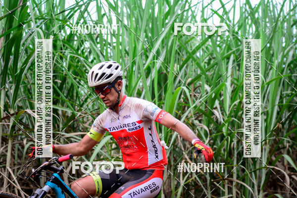 Achetez vos photos de l'vnementDESAFIO DO SERTO - ALIGA 3 Etapa sur Fotop