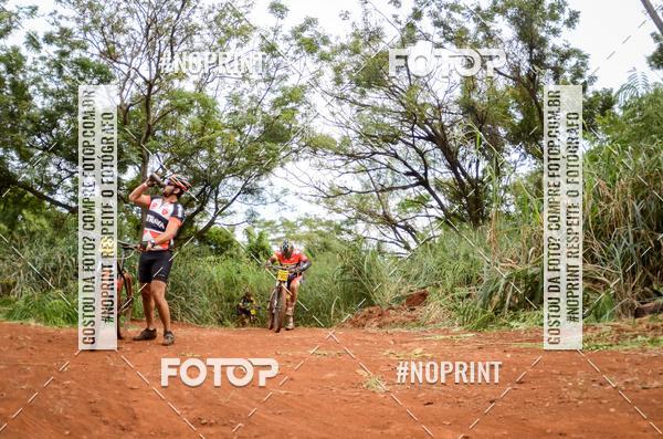 Buy your photos of the eventDESAFIO DO SERTO - ALIGA 3 Etapa on Fotop