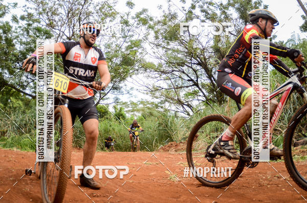 Buy your photos of the eventDESAFIO DO SERTO - ALIGA 3 Etapa on Fotop