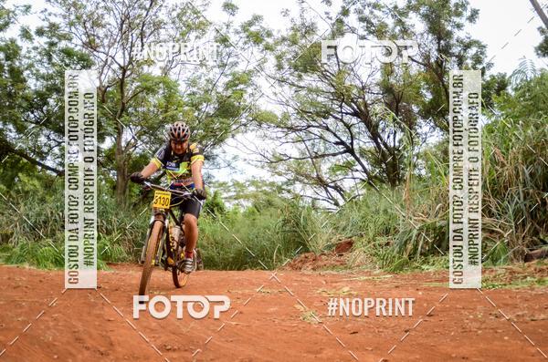 Buy your photos of the eventDESAFIO DO SERTO - ALIGA 3 Etapa on Fotop