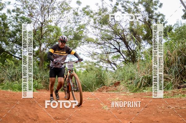 Buy your photos of the eventDESAFIO DO SERTO - ALIGA 3 Etapa on Fotop