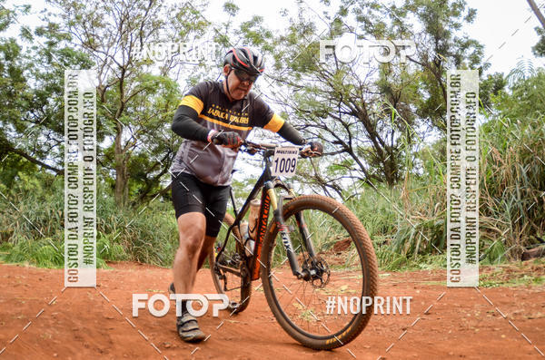 Buy your photos of the eventDESAFIO DO SERTO - ALIGA 3 Etapa on Fotop