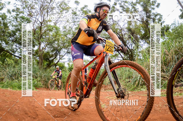 Buy your photos of the eventDESAFIO DO SERTO - ALIGA 3 Etapa on Fotop