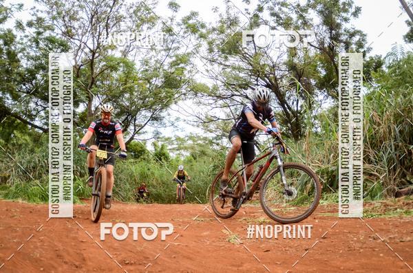 Buy your photos of the eventDESAFIO DO SERTO - ALIGA 3 Etapa on Fotop