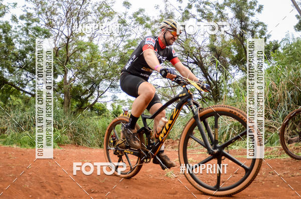 Buy your photos of the eventDESAFIO DO SERTO - ALIGA 3 Etapa on Fotop