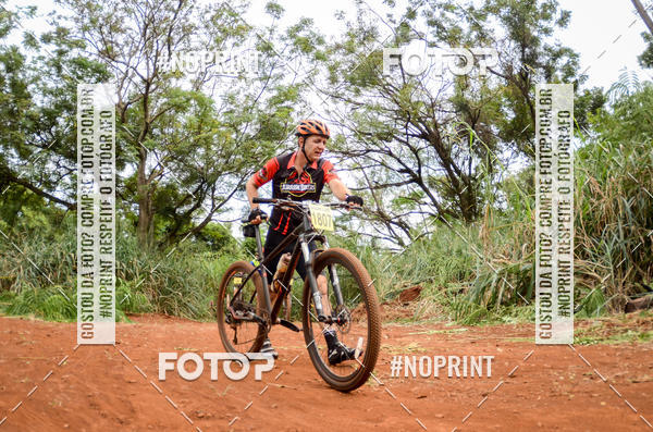 Buy your photos of the eventDESAFIO DO SERTO - ALIGA 3 Etapa on Fotop