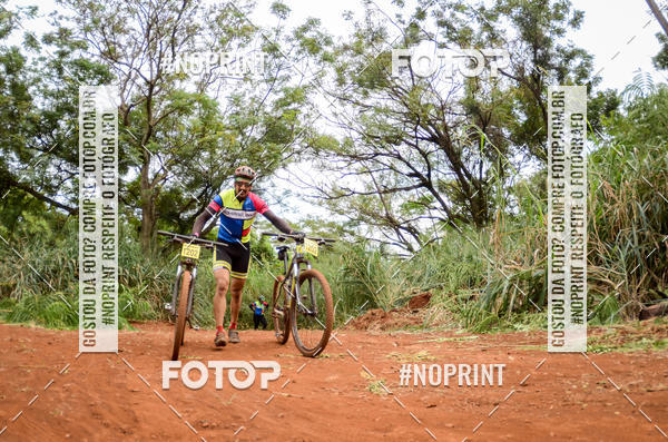 Buy your photos of the eventDESAFIO DO SERTO - ALIGA 3 Etapa on Fotop