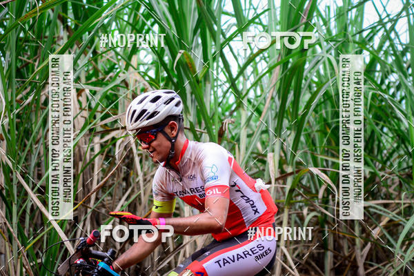 Achetez vos photos de l'vnementDESAFIO DO SERTO - ALIGA 3 Etapa sur Fotop