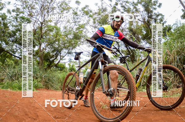 Buy your photos of the eventDESAFIO DO SERTO - ALIGA 3 Etapa on Fotop