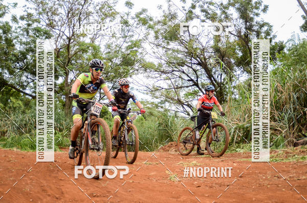 Buy your photos of the eventDESAFIO DO SERTO - ALIGA 3 Etapa on Fotop