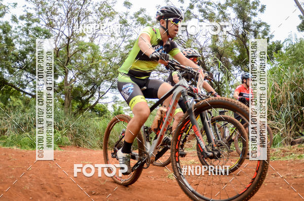 Buy your photos of the eventDESAFIO DO SERTO - ALIGA 3 Etapa on Fotop