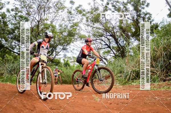 Buy your photos of the eventDESAFIO DO SERTO - ALIGA 3 Etapa on Fotop