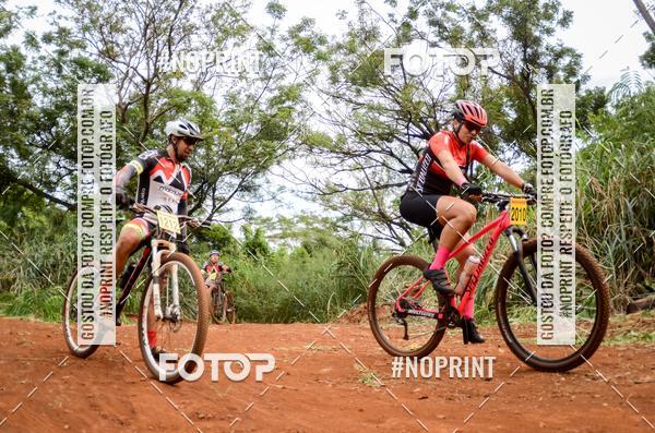 Buy your photos of the eventDESAFIO DO SERTO - ALIGA 3 Etapa on Fotop