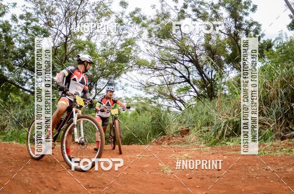 Buy your photos of the eventDESAFIO DO SERTO - ALIGA 3 Etapa on Fotop