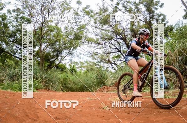 Buy your photos of the eventDESAFIO DO SERTO - ALIGA 3 Etapa on Fotop