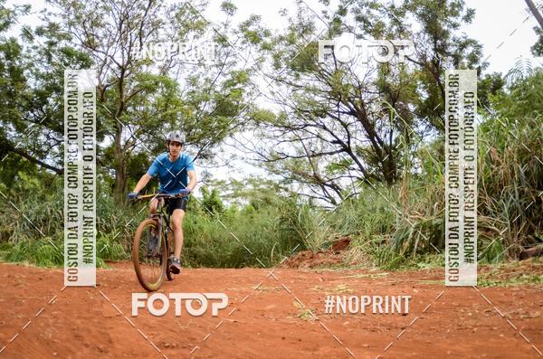 Buy your photos of the eventDESAFIO DO SERTO - ALIGA 3 Etapa on Fotop