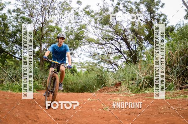 Buy your photos of the eventDESAFIO DO SERTO - ALIGA 3 Etapa on Fotop