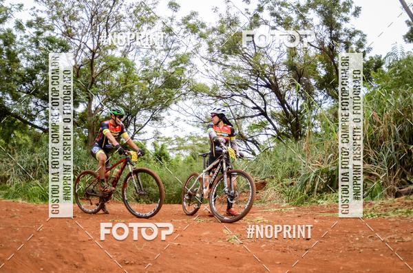 Buy your photos of the eventDESAFIO DO SERTO - ALIGA 3 Etapa on Fotop