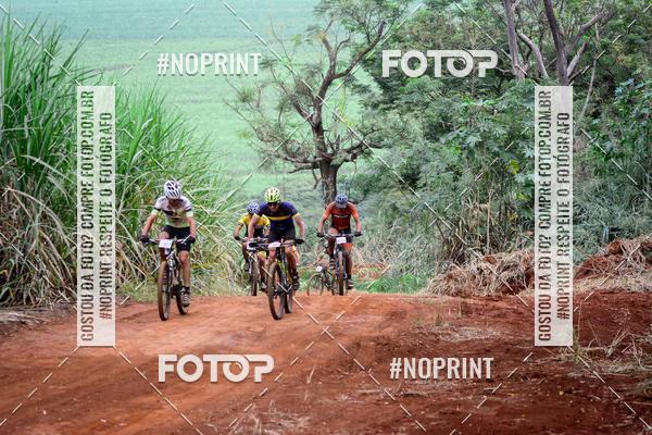 Achetez vos photos de l'vnementDESAFIO DO SERTO - ALIGA 3 Etapa sur Fotop