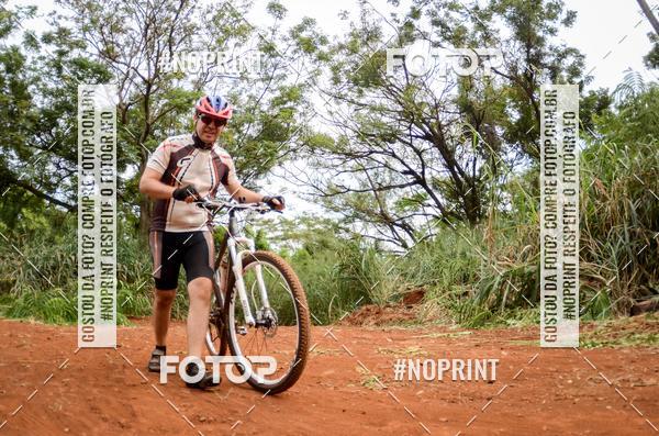 Buy your photos of the eventDESAFIO DO SERTO - ALIGA 3 Etapa on Fotop