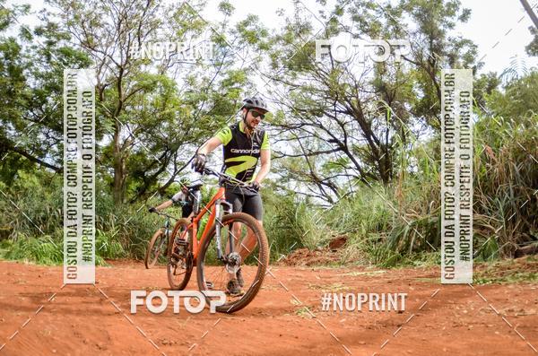 Buy your photos of the eventDESAFIO DO SERTO - ALIGA 3 Etapa on Fotop