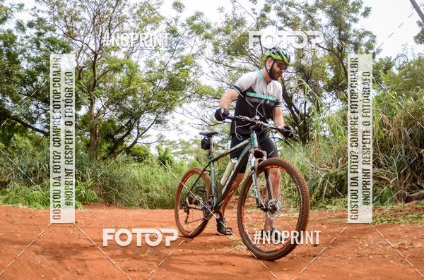 Buy your photos of the eventDESAFIO DO SERTO - ALIGA 3 Etapa on Fotop