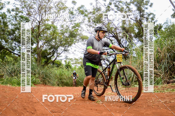 Buy your photos of the eventDESAFIO DO SERTO - ALIGA 3 Etapa on Fotop