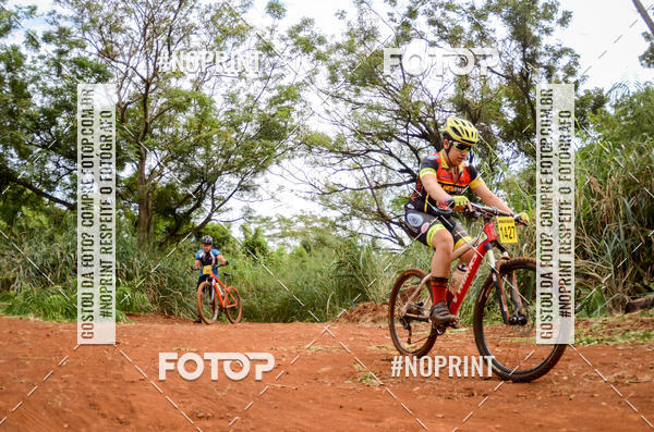 Buy your photos of the eventDESAFIO DO SERTO - ALIGA 3 Etapa on Fotop