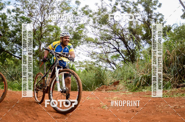 Buy your photos of the eventDESAFIO DO SERTO - ALIGA 3 Etapa on Fotop