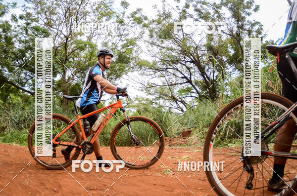 Buy your photos of the eventDESAFIO DO SERTO - ALIGA 3 Etapa on Fotop