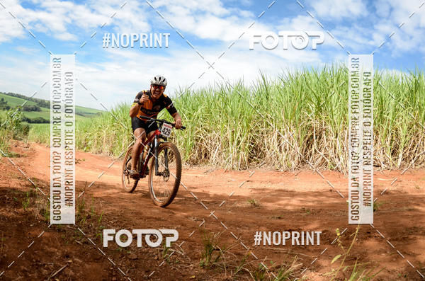 Buy your photos of the eventDESAFIO DO SERTO - ALIGA 3 Etapa on Fotop