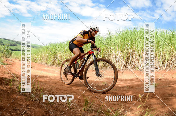 Buy your photos of the eventDESAFIO DO SERTO - ALIGA 3 Etapa on Fotop