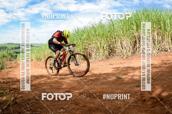 Buy your photos of the eventDESAFIO DO SERTO - ALIGA 3 Etapa on Fotop