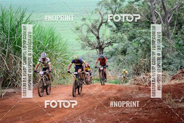 Achetez vos photos de l'vnementDESAFIO DO SERTO - ALIGA 3 Etapa sur Fotop