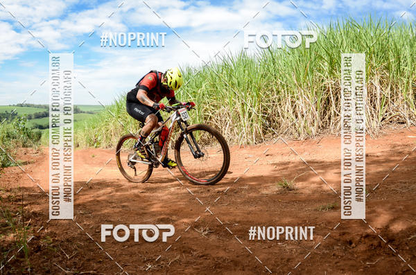 Buy your photos of the eventDESAFIO DO SERTO - ALIGA 3 Etapa on Fotop