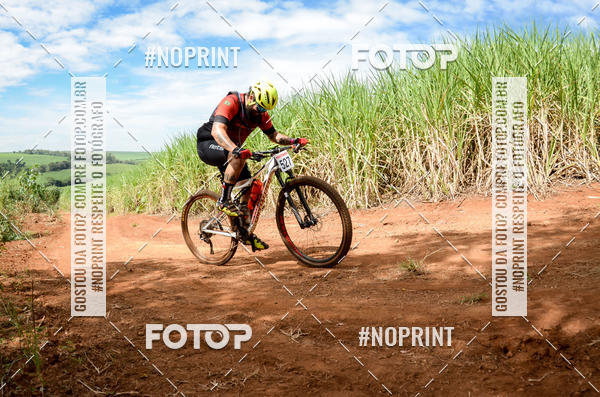 Buy your photos of the eventDESAFIO DO SERTO - ALIGA 3 Etapa on Fotop