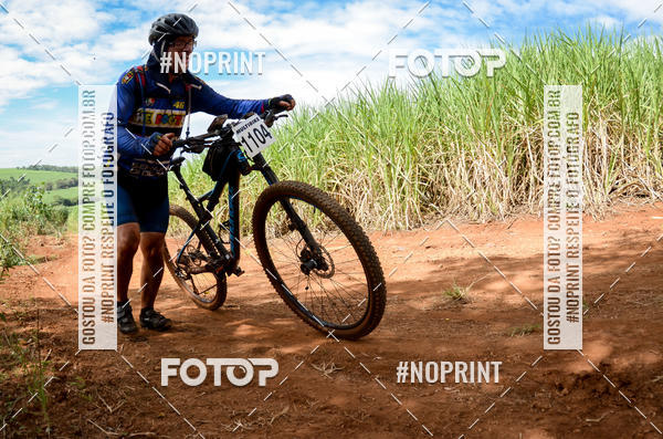 Buy your photos of the eventDESAFIO DO SERTO - ALIGA 3 Etapa on Fotop