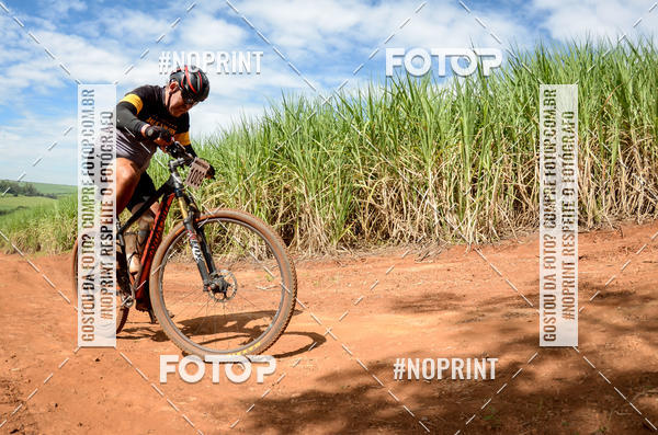 Buy your photos of the eventDESAFIO DO SERTO - ALIGA 3 Etapa on Fotop