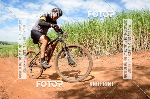 Buy your photos of the eventDESAFIO DO SERTO - ALIGA 3 Etapa on Fotop